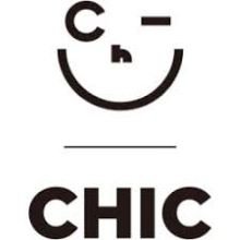 Shanghai International Clothing and Accessories Expo CHIC