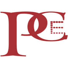 Shanghai International Personal Care and Beauty Appliances Exhibition
