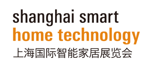 Shanghai International Smart Home Exhibition SSHT