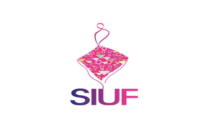 The 19th China Shenzhen International Brand Underwear Exhibition SIUF