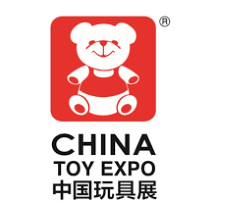 The 21st China International Toys and Educational Equipment Exhibition CTE