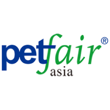 The 26th Asian Pet Exhibition Asian Pet Exhibition