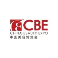 The 28th CBE China Beauty Expo CBE SUPPLY Beauty Supply Chain Expo