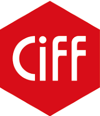 The 53rd China Guangzhou International Furniture Fair