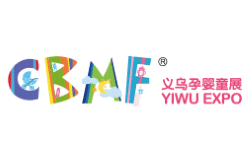 Yiwu International Maternity and Baby Expo