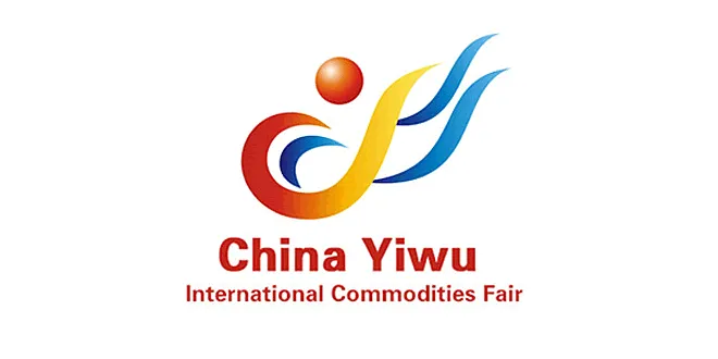 china yiwu international commodities fair