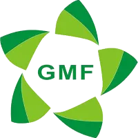 Asian Forestry Equipment, Garden Machinery and Gardening Tools Exhibition