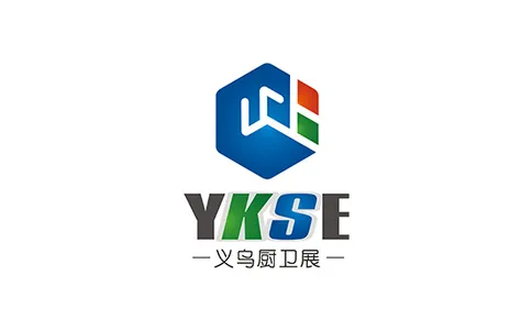 Yiwu Kitchen and Bathroom Facilities Exhibition