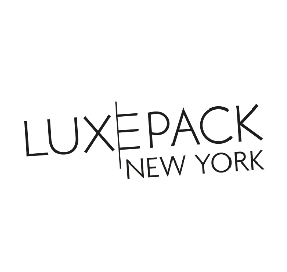 Shanghai International Luxury Packaging Exhibition