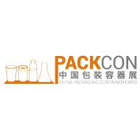 China International Packaging Containers Exhibition PACKCON