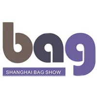 The 20th Shanghai International Luggage Exhibition