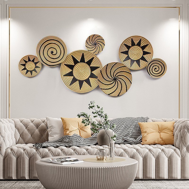 Wall Decor