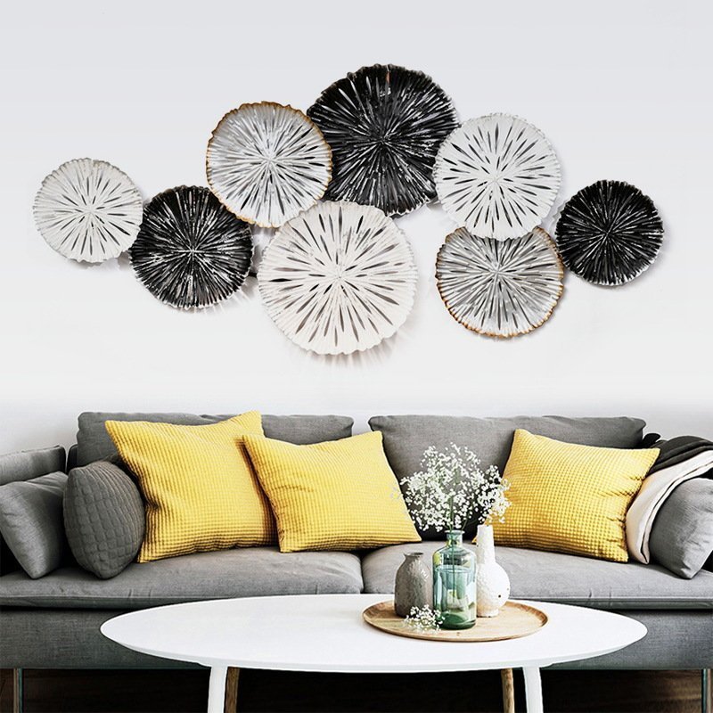 Wall Decor