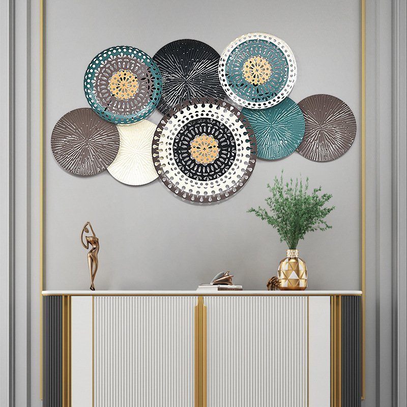 Wall Decor