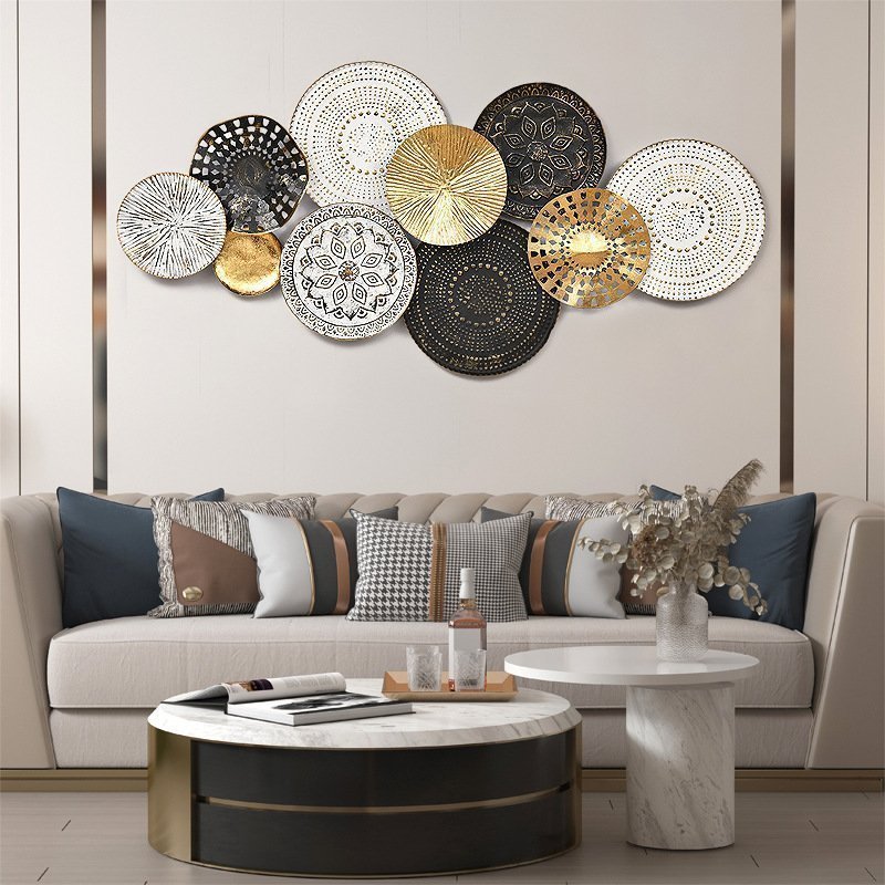Wall Decor