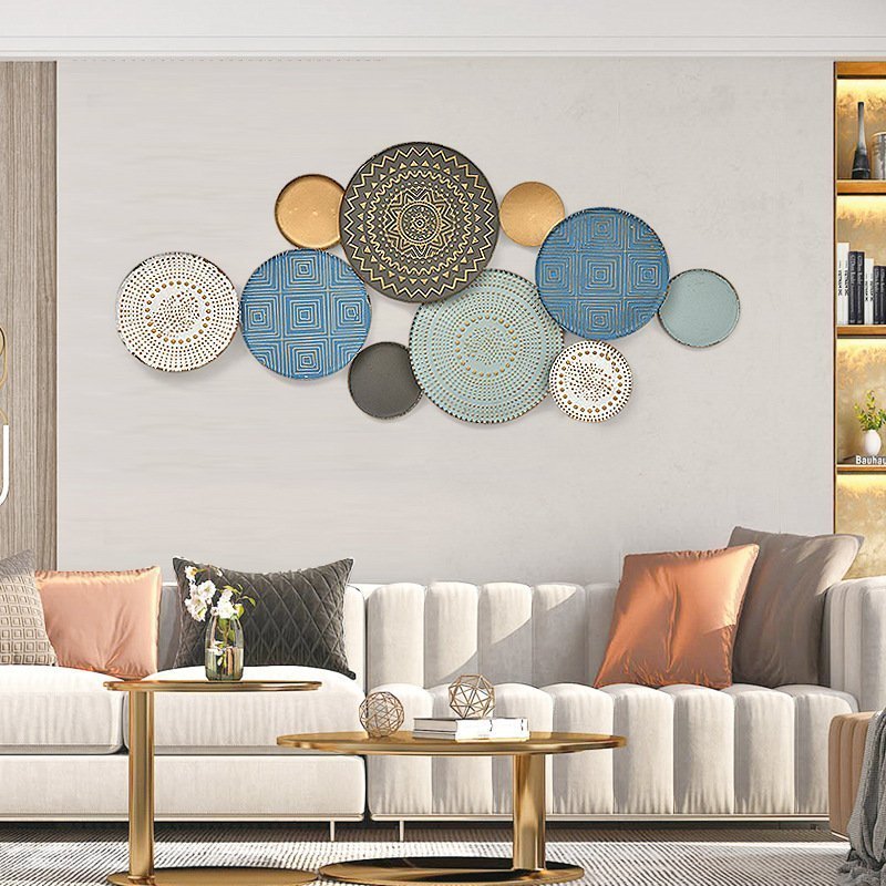 Wall Decor