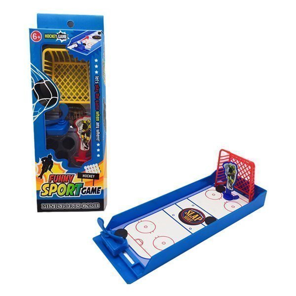 Hurtowa sprzedaż zabawek sportowych do gry w piłkę nożną i koszykówkę na imprezę