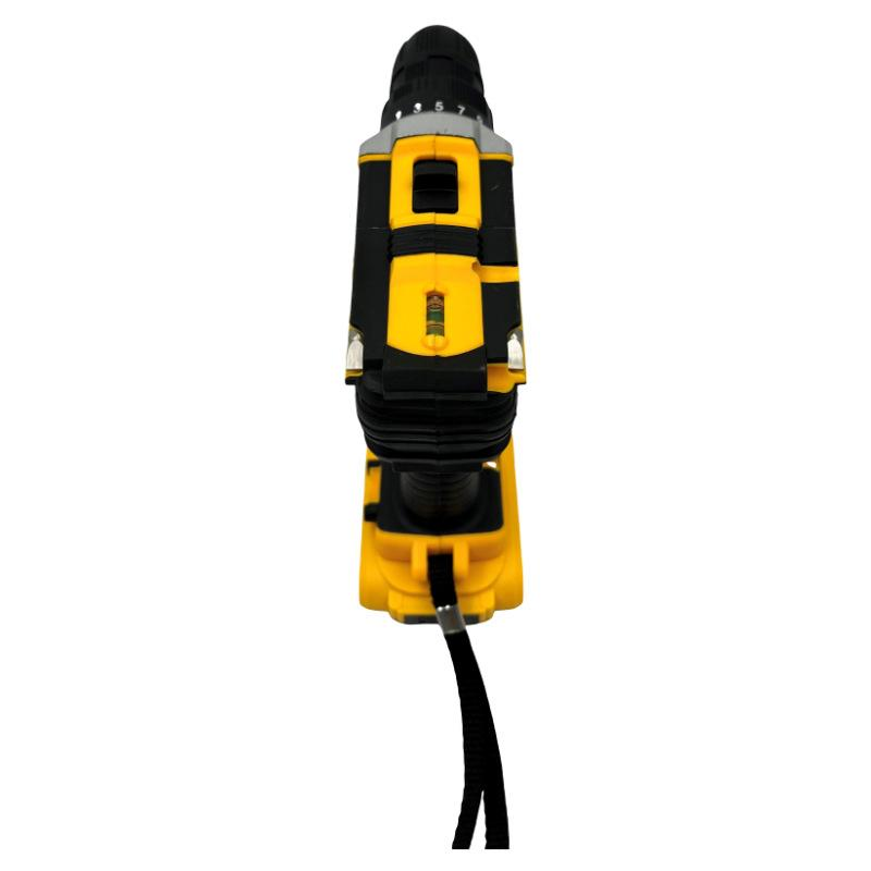 Electric Drill