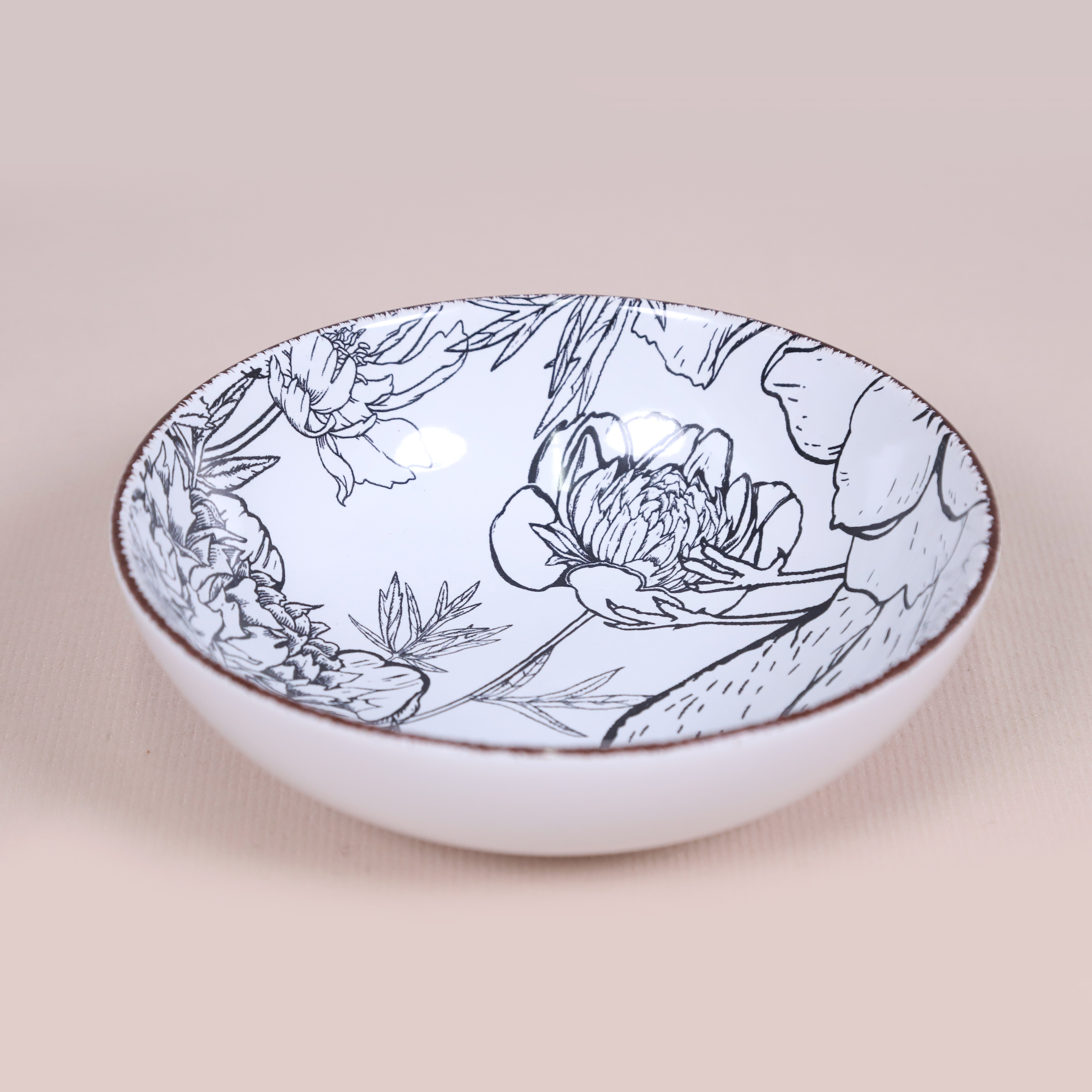 Tableware Set