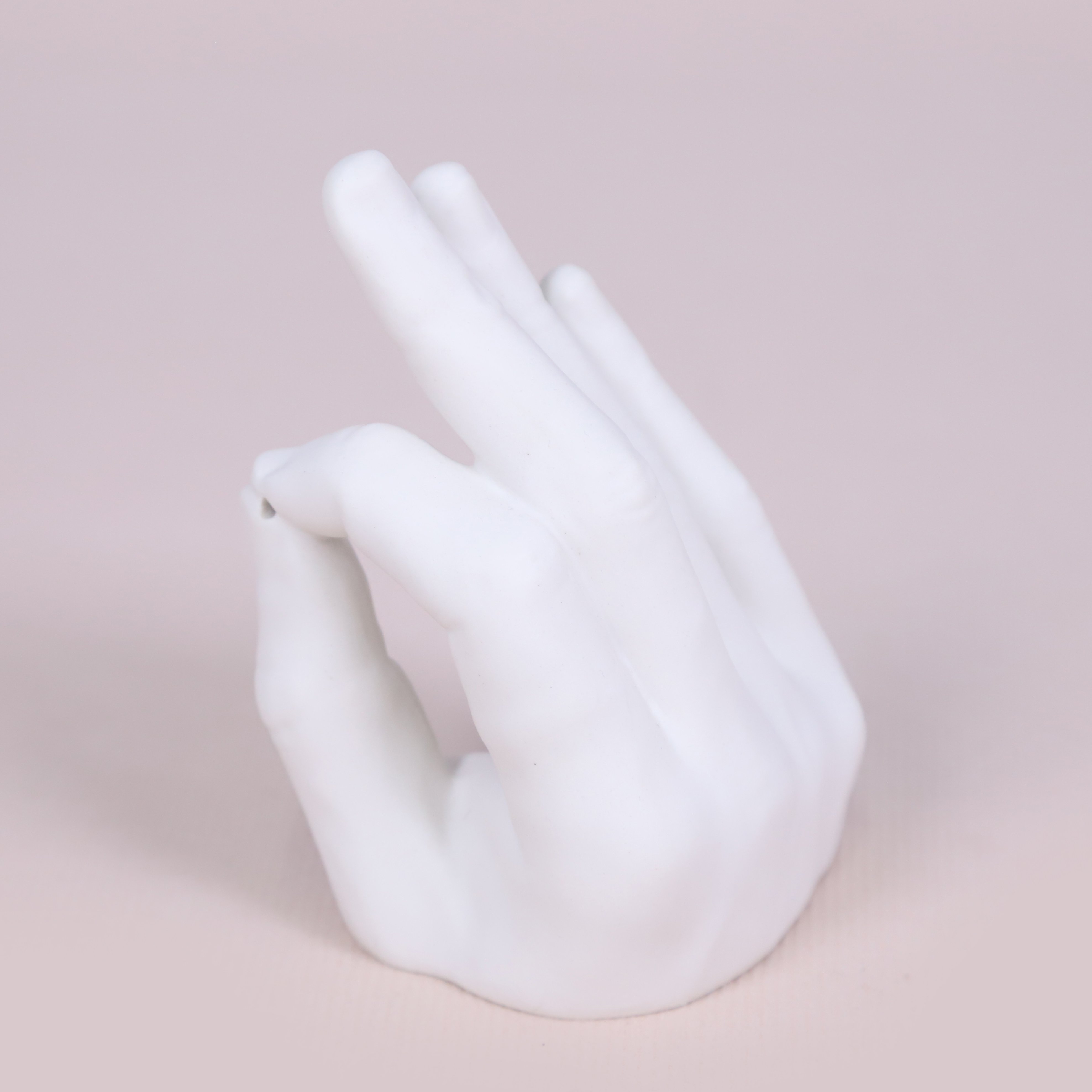 incense holder