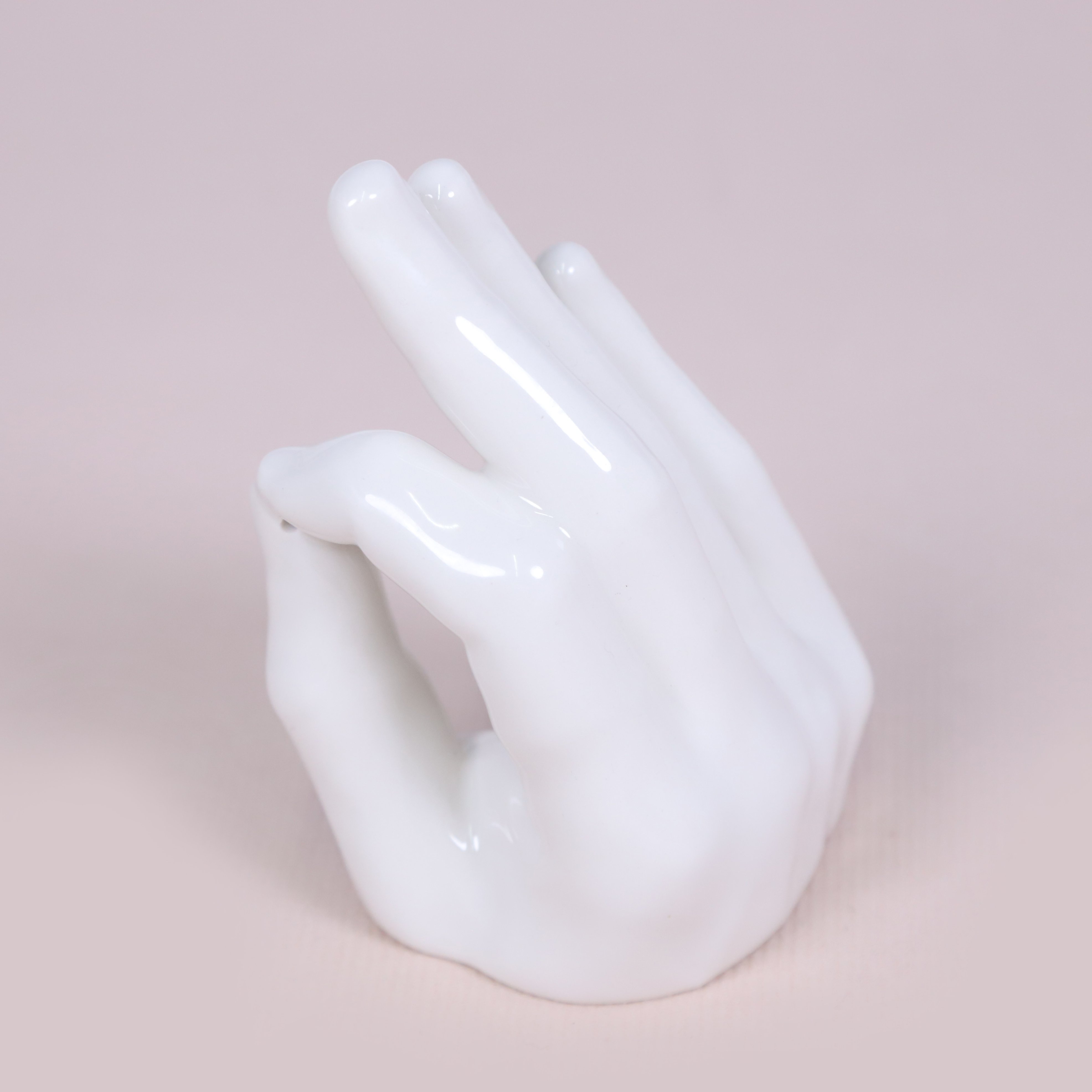 incense holder