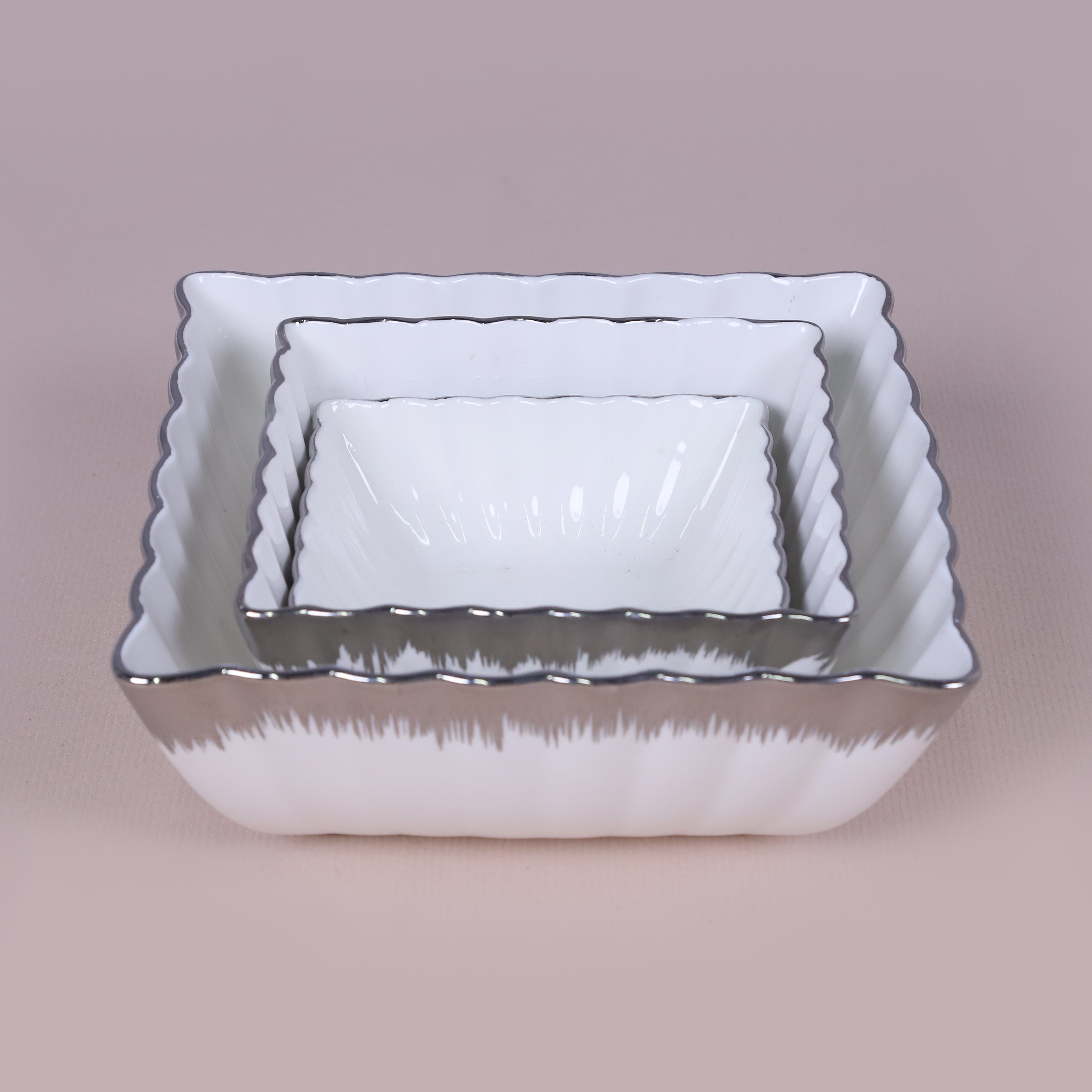 Tableware Set