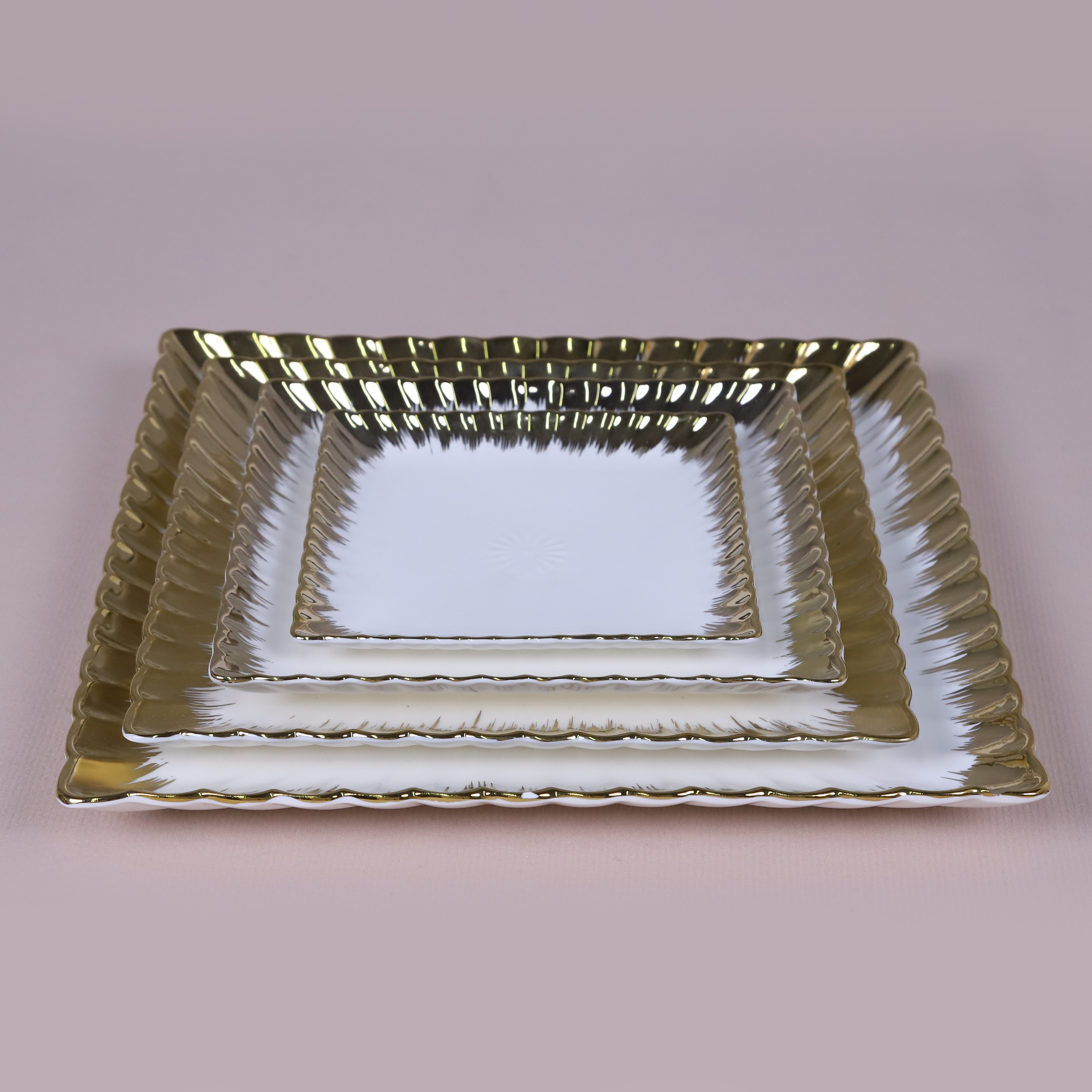 tableware set