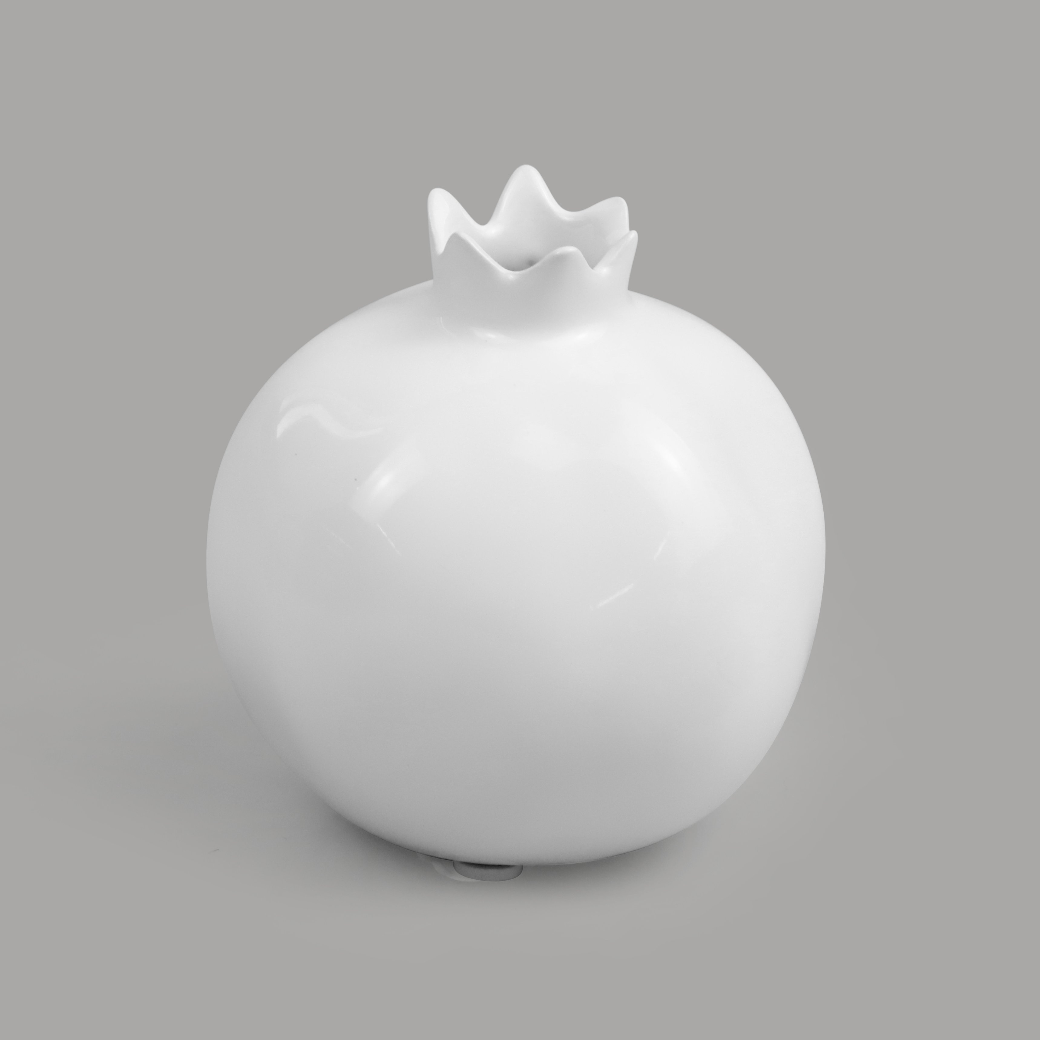 Ceramic Vase