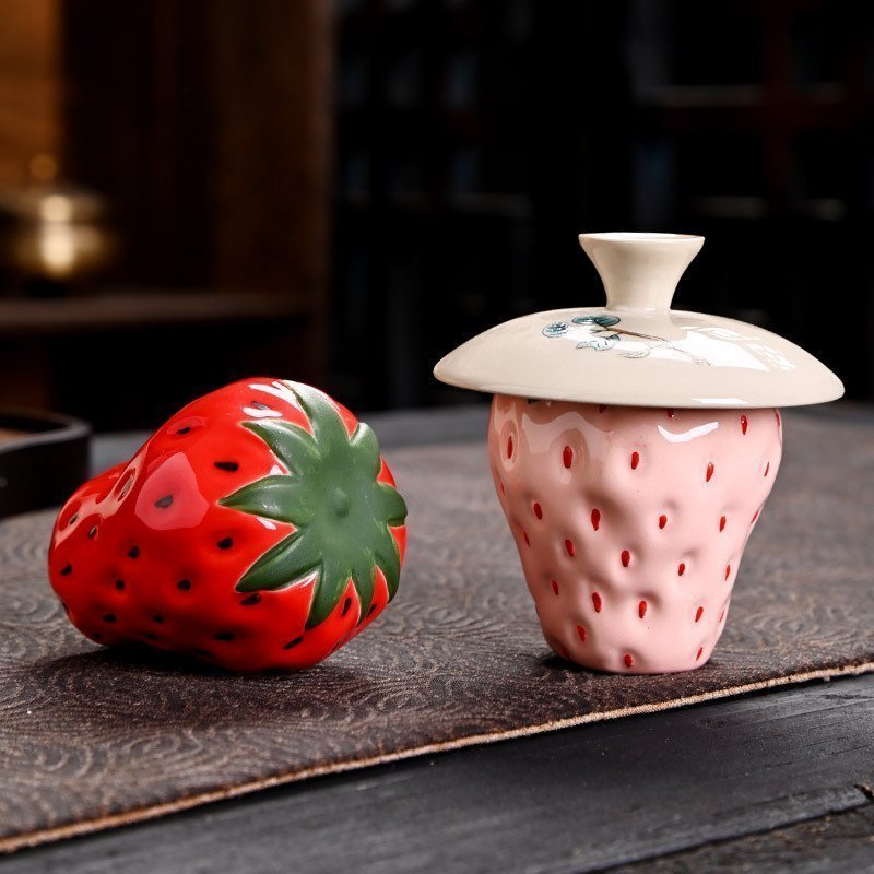 Lid Holder
