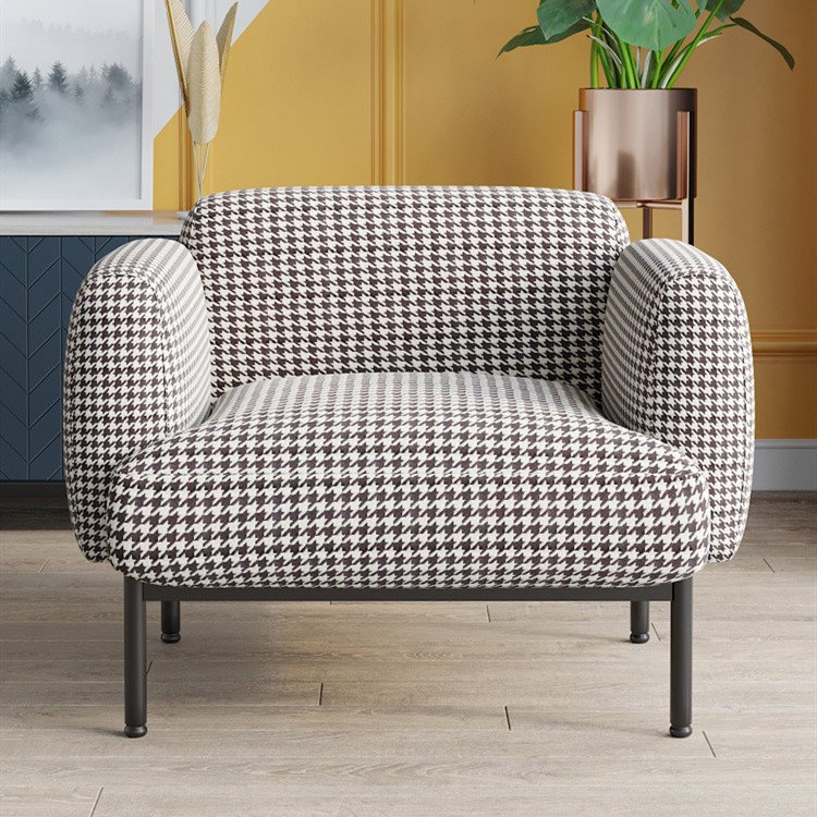 sofa chair