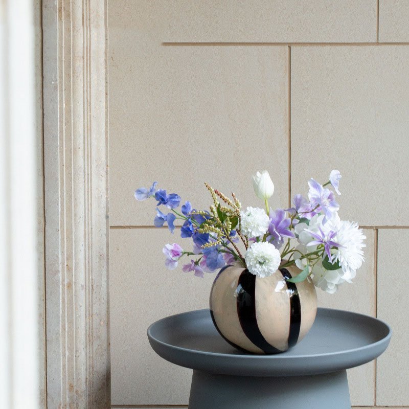 Large Vase
