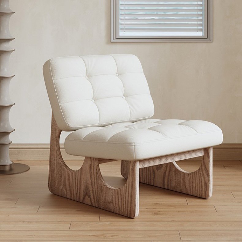Sofa Chair