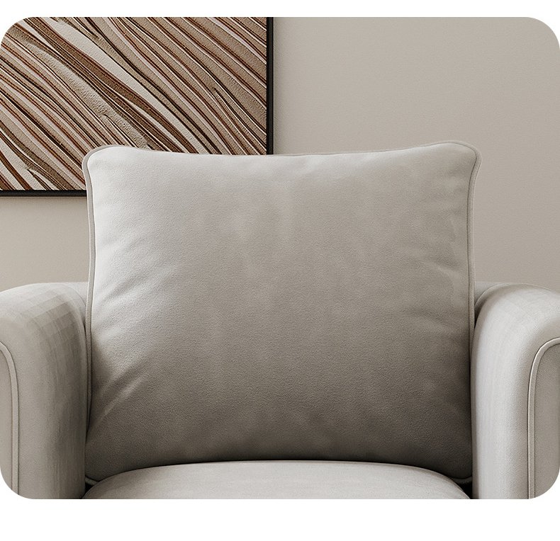 Sofa Chair