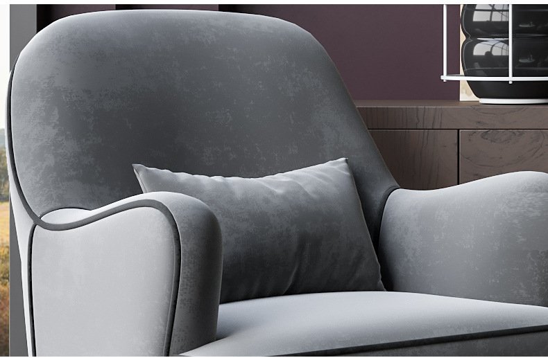 Sofa Chair