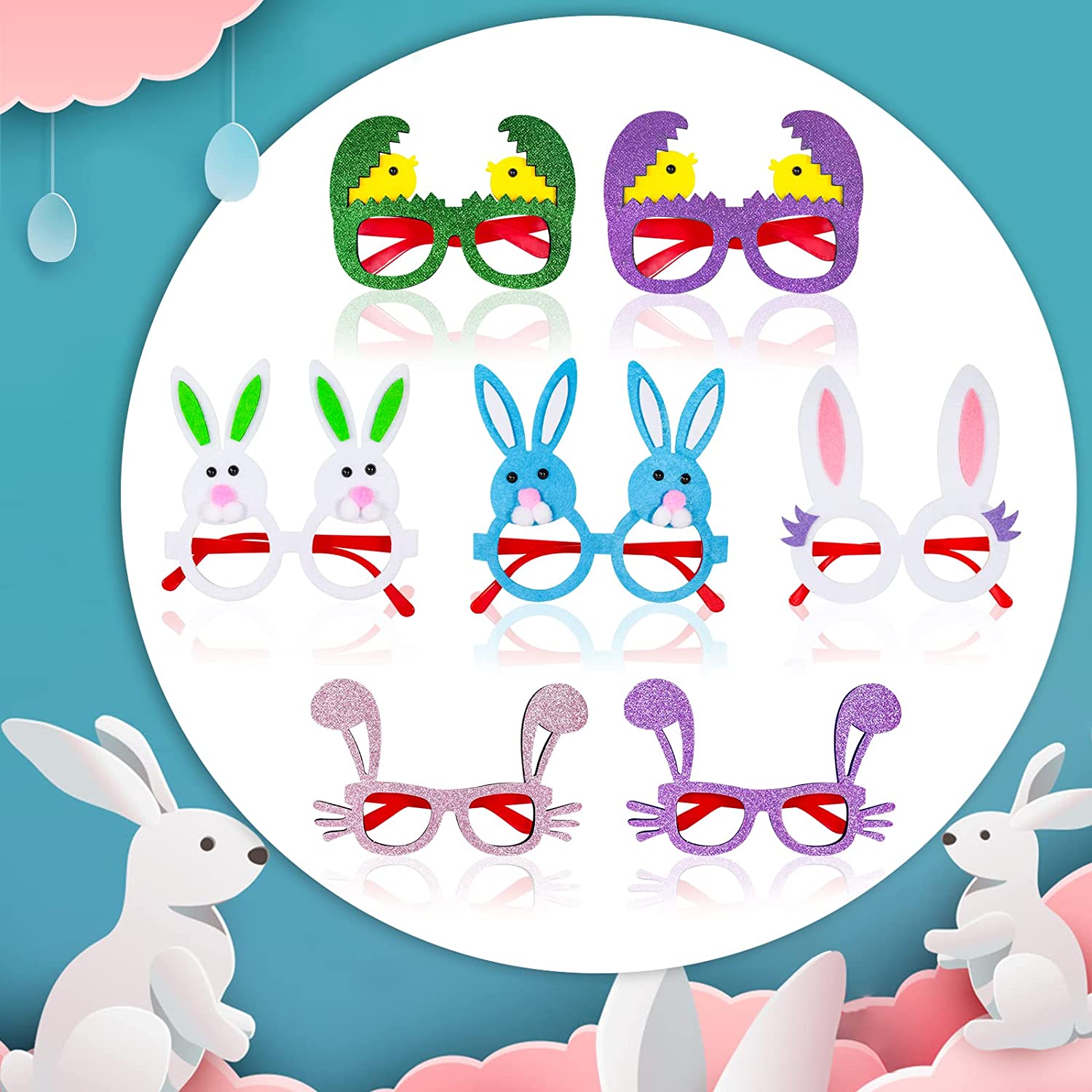 10004 10004