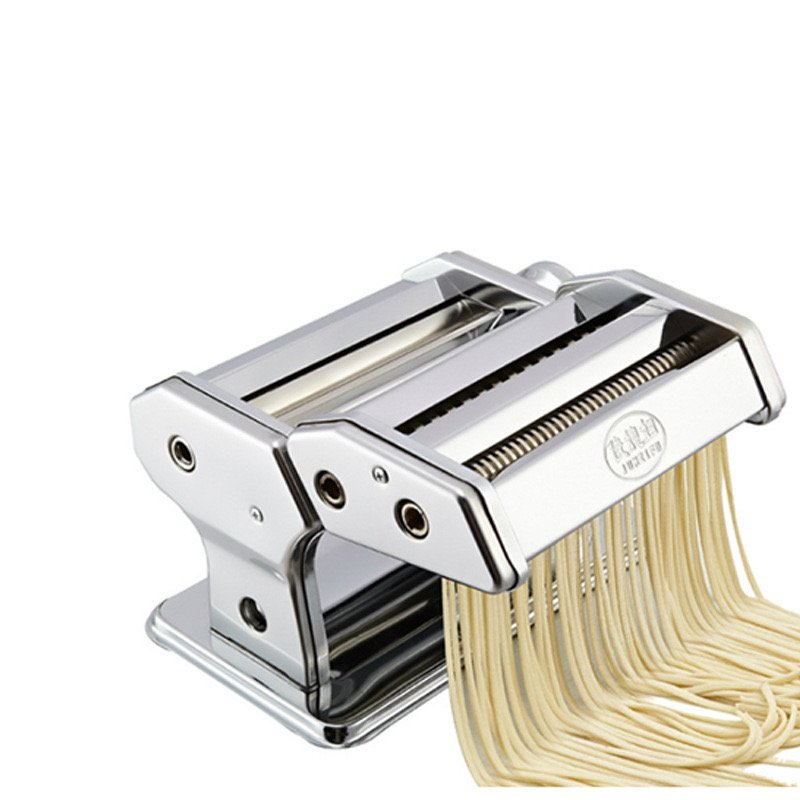 pasta maker