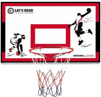 Stojaki do koszykówki Zabawki 2 Stojaki do koszykówki Zabawki 2