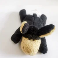 Animal Plush Toy (10) Animal Plush Toy (10)