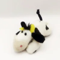 Animal Plush Toy (6) Animal Plush Toy (6)