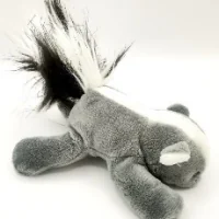 Animal Plush Toy (8) Animal Plush Toy (8)