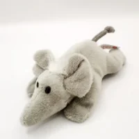 Animal Plush Toy (9)