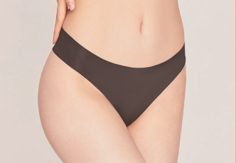 Fabric for Your Underwear 10
