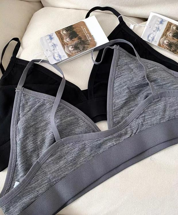 Fabric for Your Underwear 5