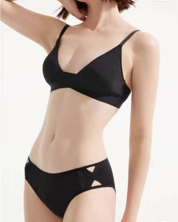 Fabric for Your Underwear 6