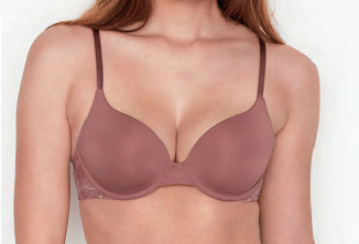 Fabric for Your Underwear 9