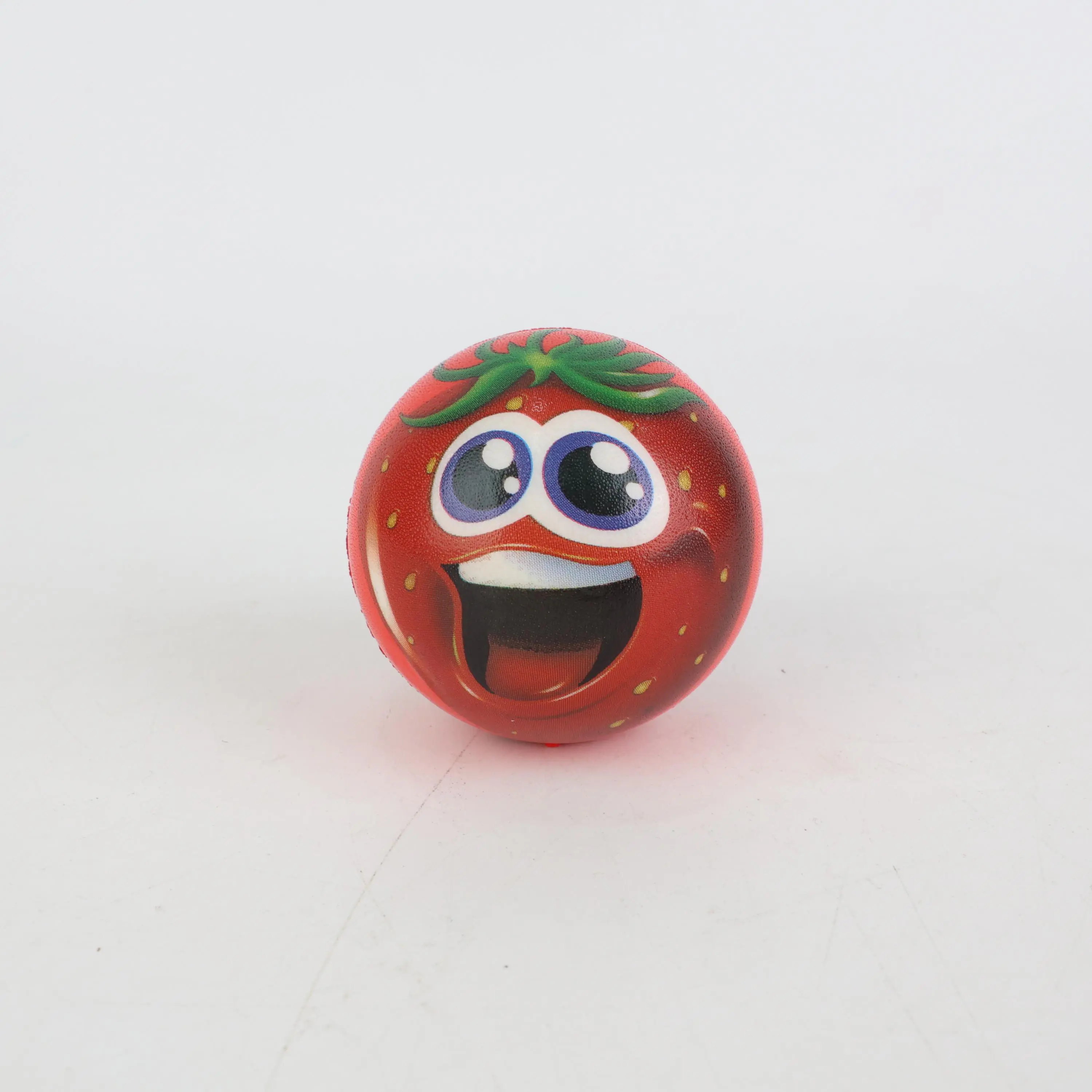 Anti-stress Toy