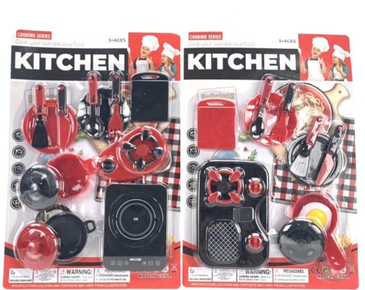 Play house Toy (2) Play house Toy (2)