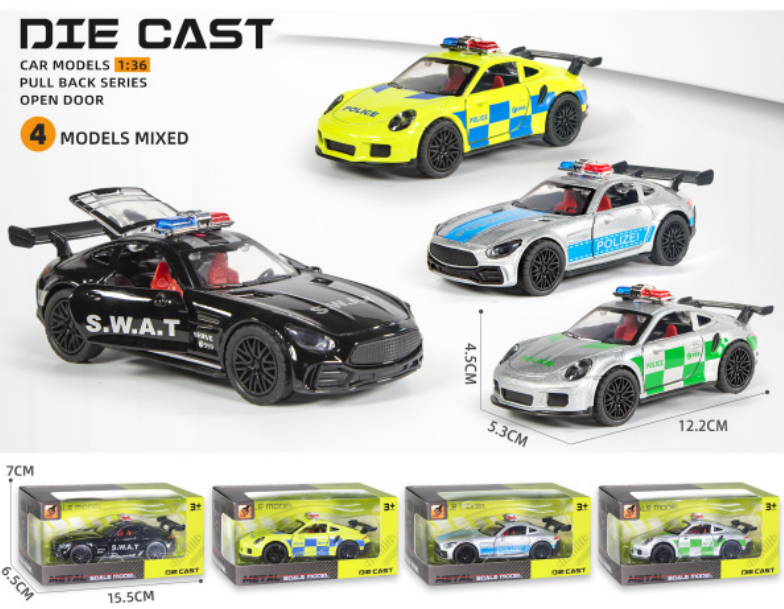 Pull back Car (3) Pull back Car (3)