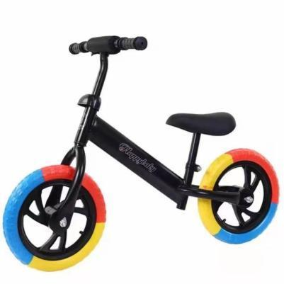 Scooter Toy (3) Scooter Toy (3)