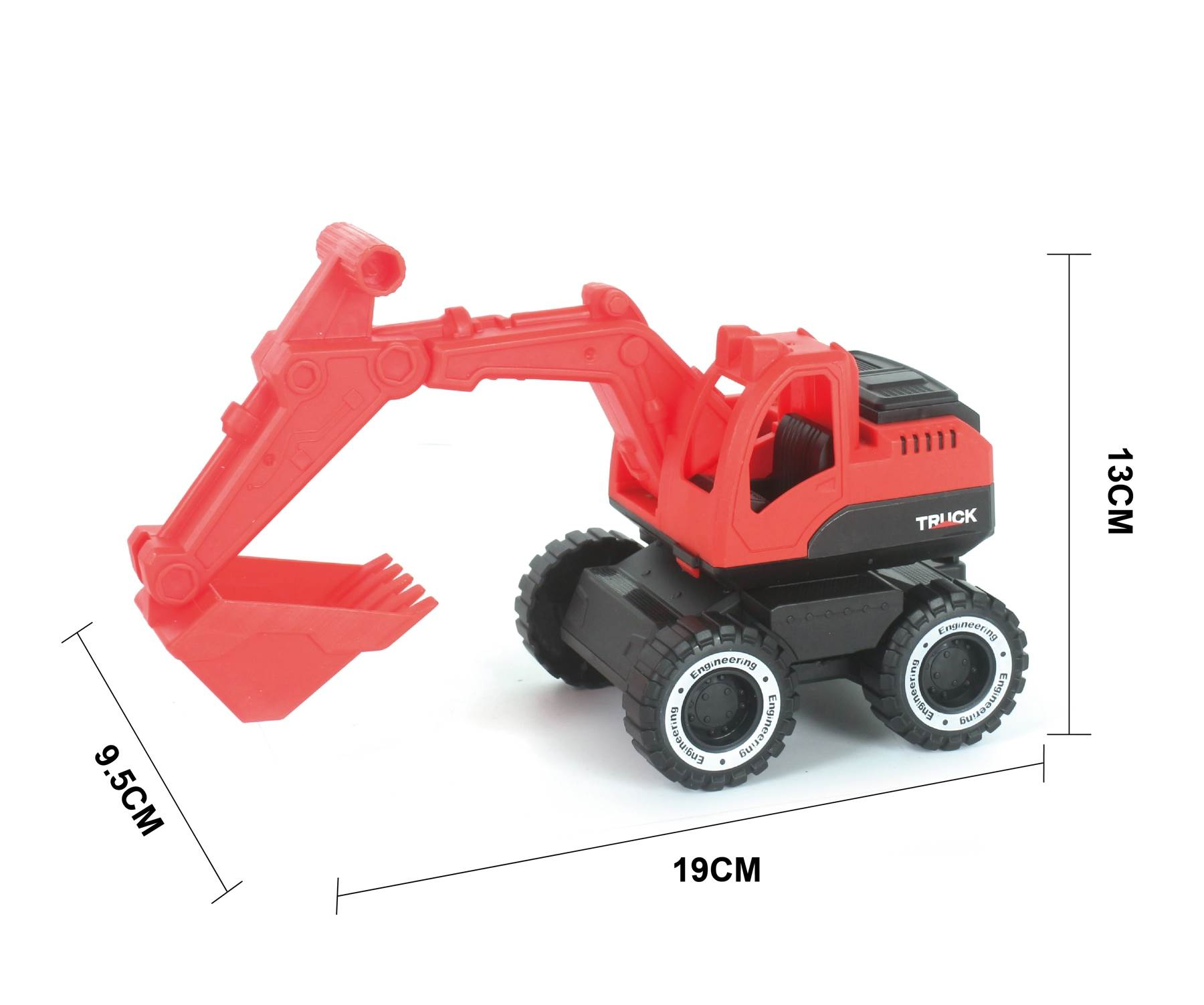 Wózek ślizgowy (2) Wózek ślizgowy (2)